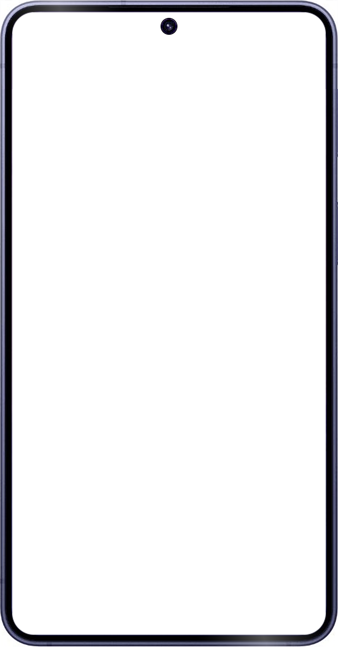Samsung Frame