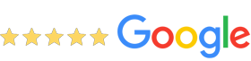 Google Review
