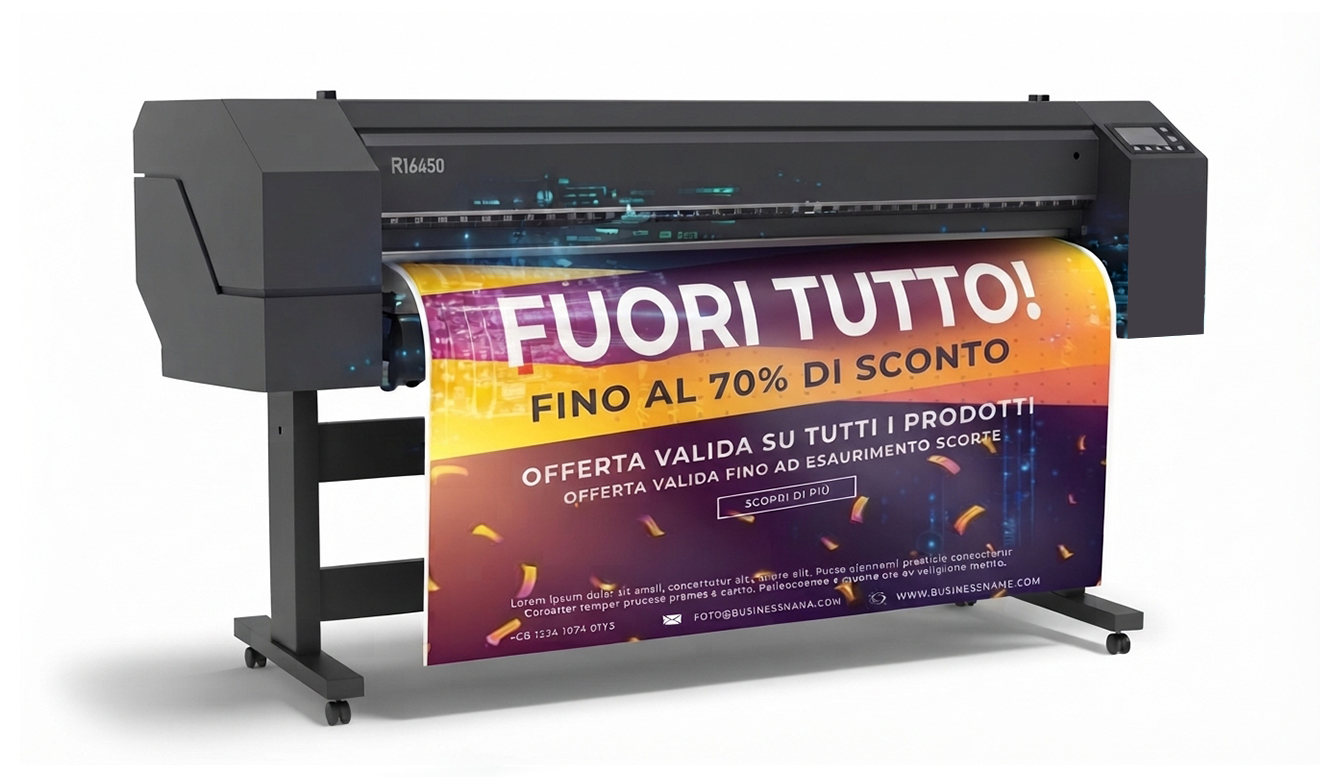 print